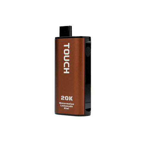 Gcore 20000 Puffs 20ml (US Warehouse)