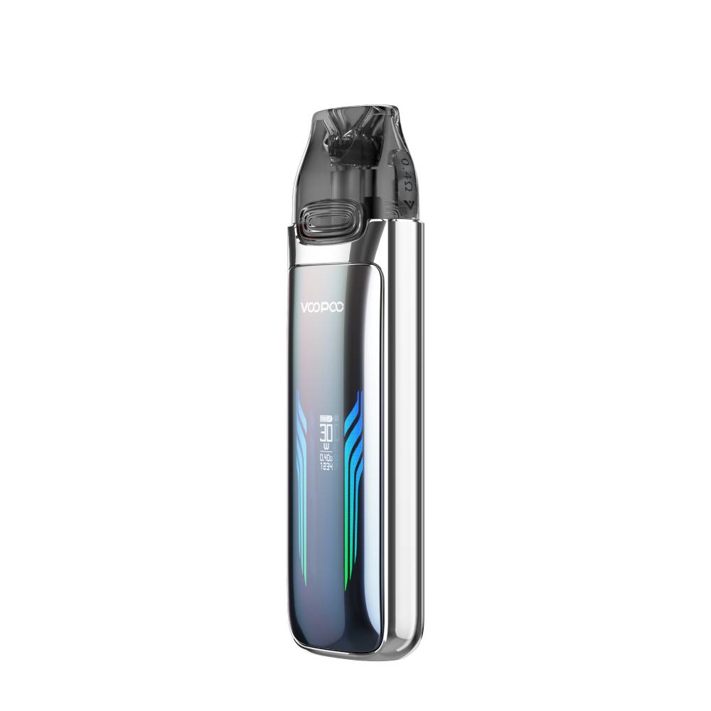 [Flash Sale] Vmate Max 30W