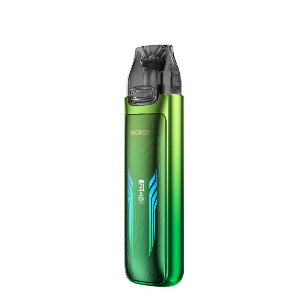 [Flash Sale] Vmate Max 30W