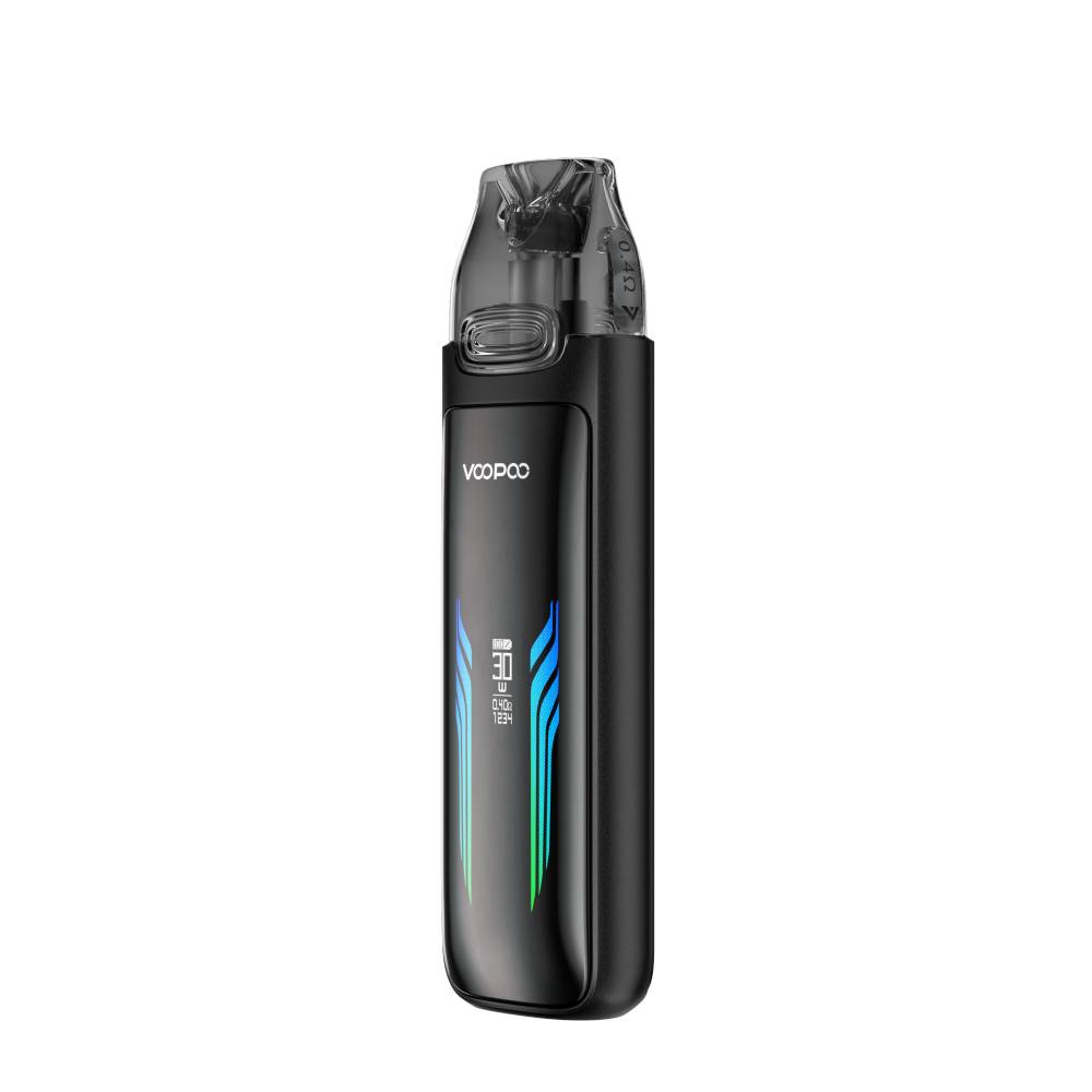 [Flash Sale] Vmate Max 30W