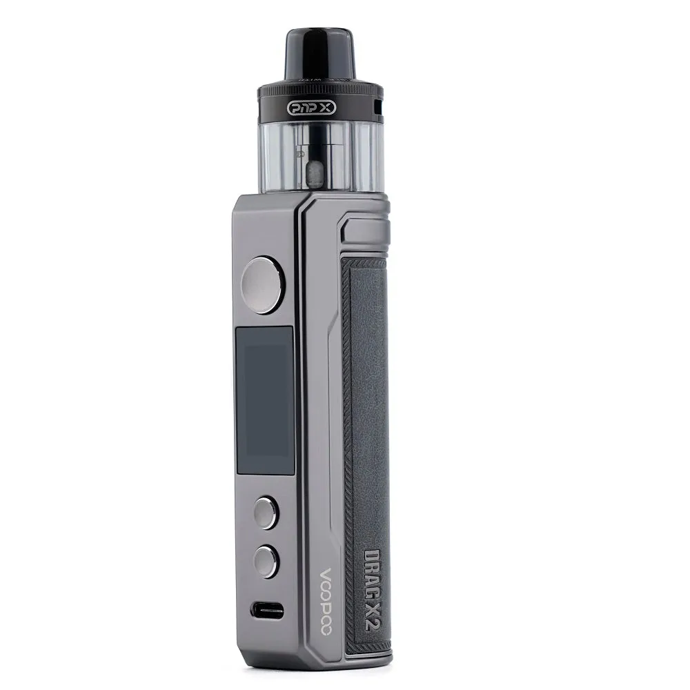 Drag X2 80W (US Warehouse)