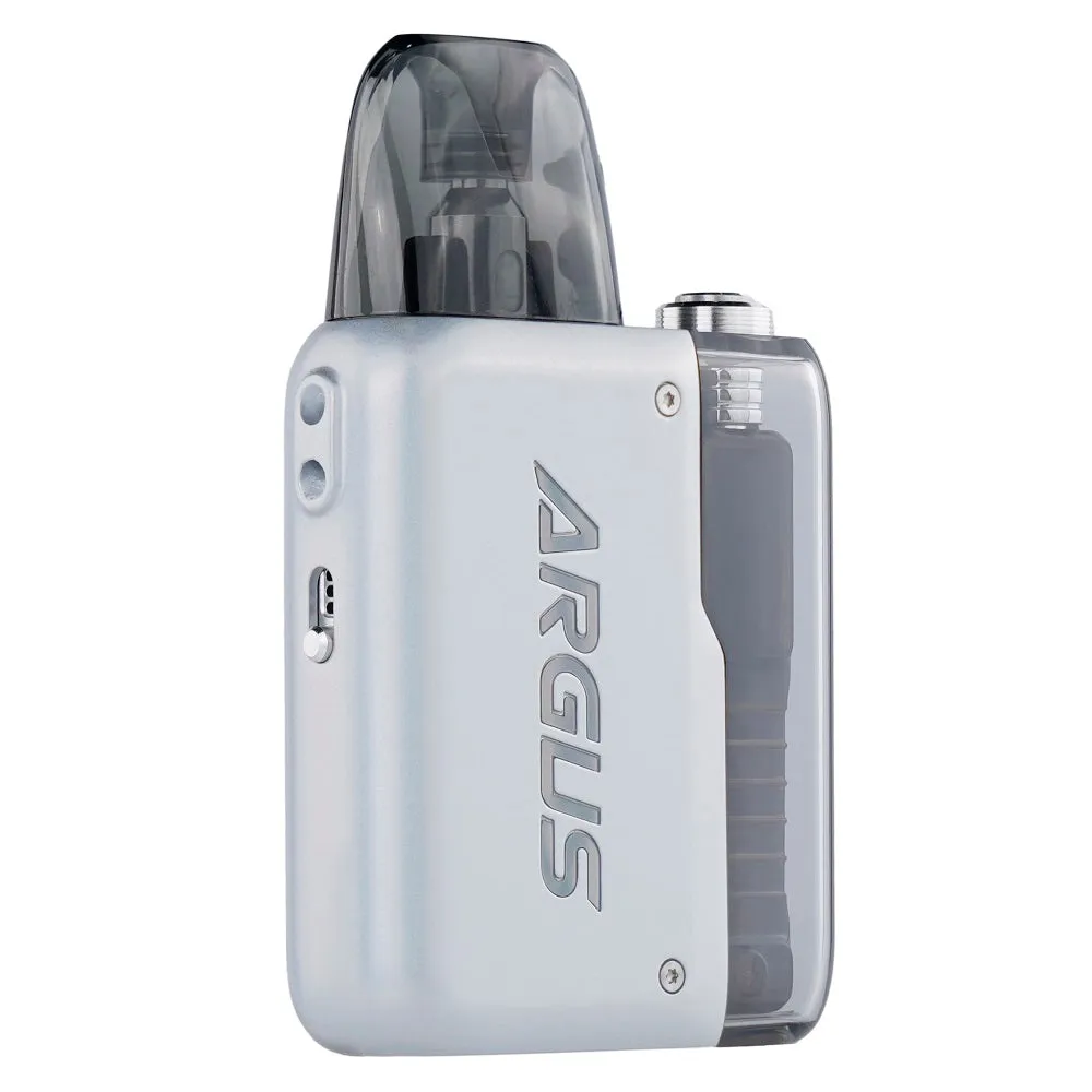 Argus P2 (US Warehouse)