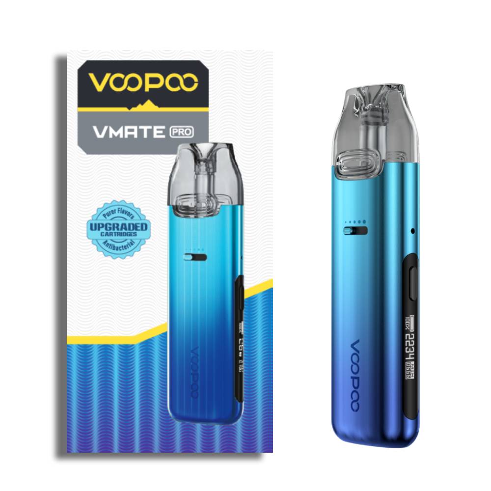 Vmate Pro (US Warehouse)