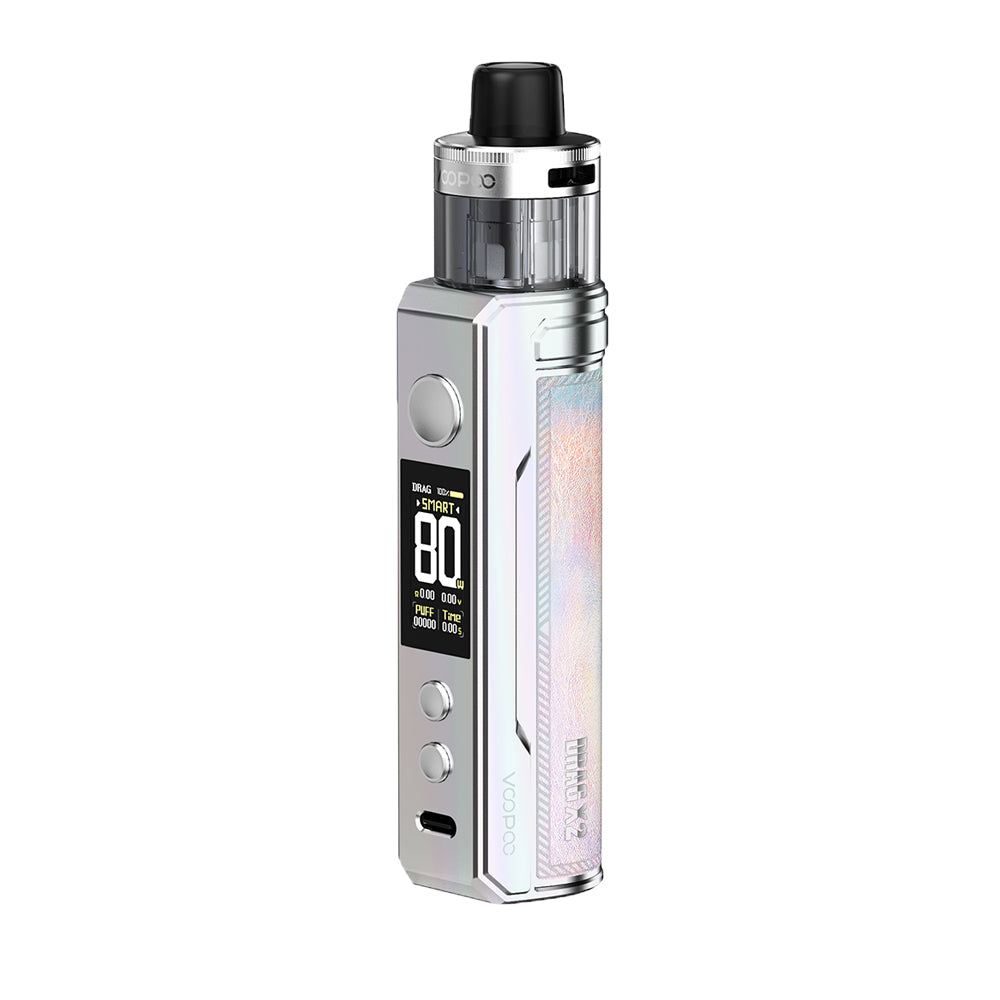 Drag X2 80W (US Warehouse)