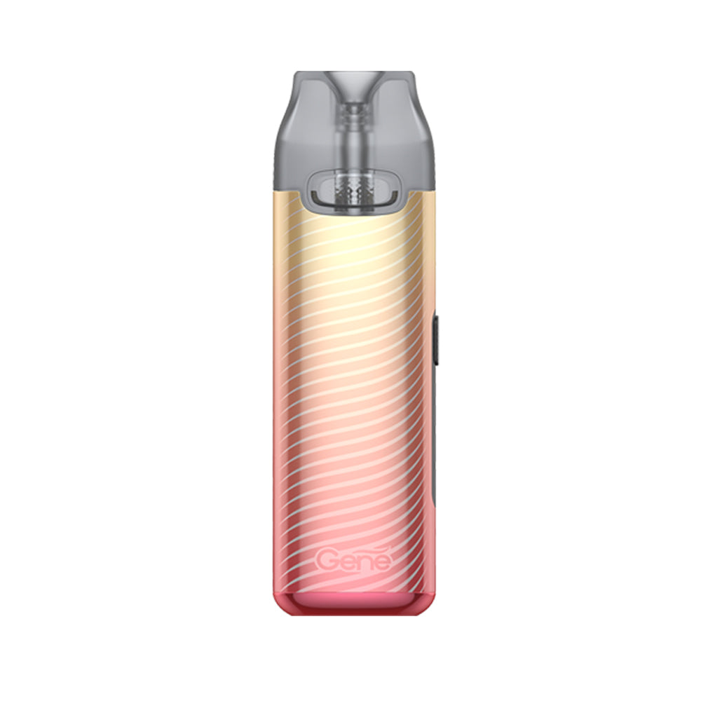 V.thru Pro 25W (US Warehouse)