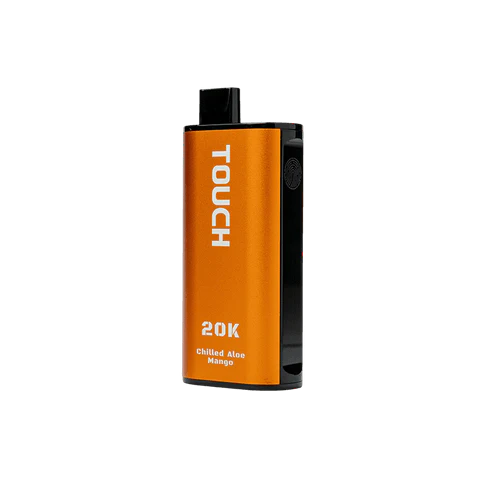 Gcore 20000 Puffs 20ml (US Warehouse)