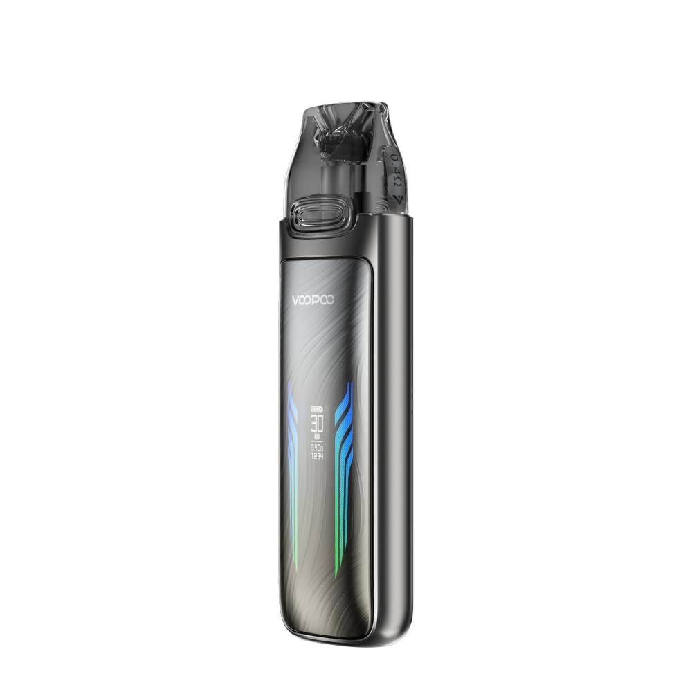 [Flash Sale] Vmate Max 30W