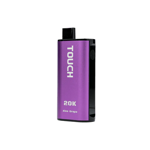 Gcore 20000 Puffs 20ml (US Warehouse)