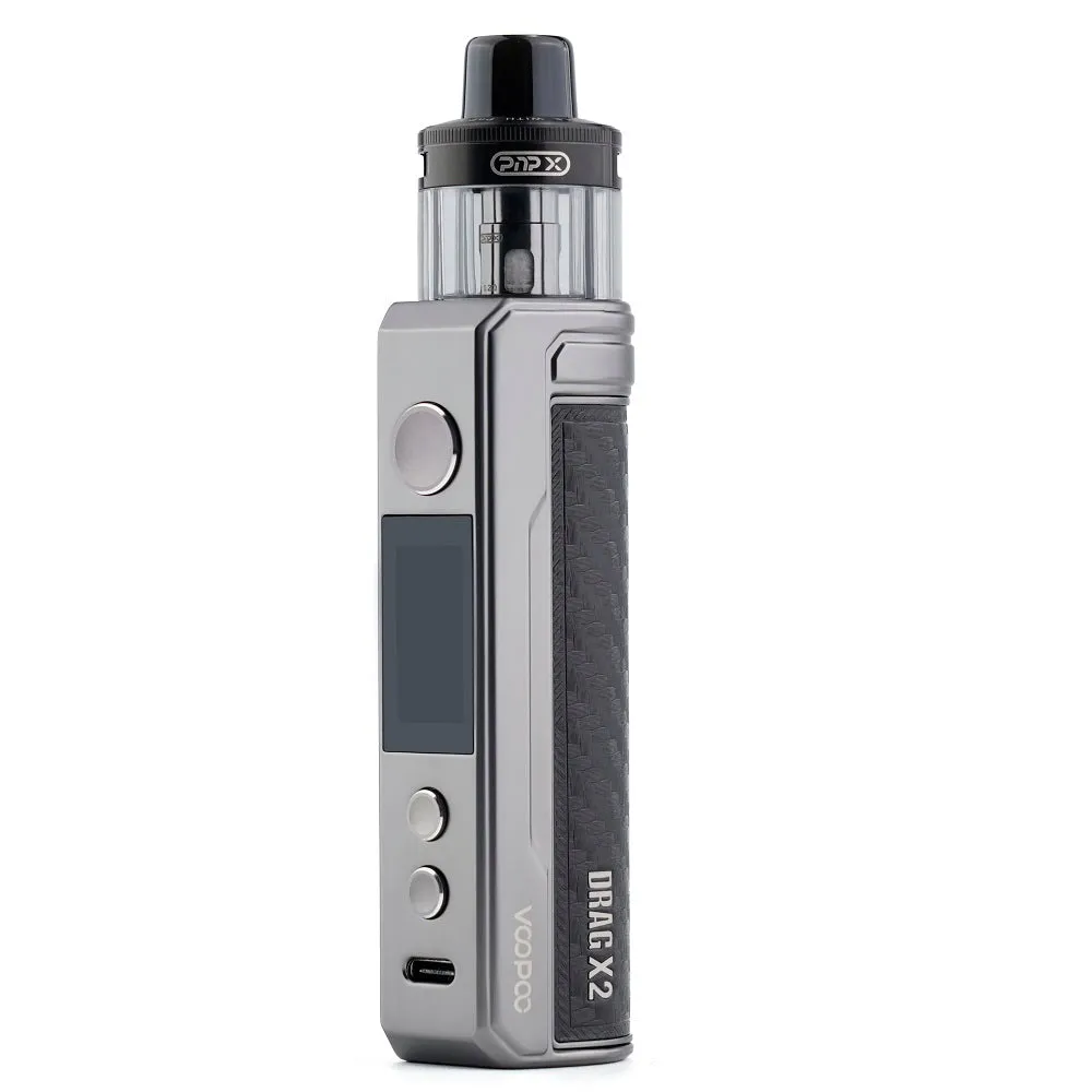 Drag X2 80W (US Warehouse)