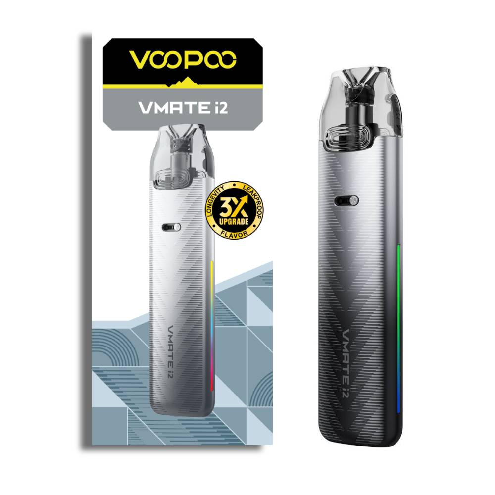 VMATE i2 (US Warehouse)