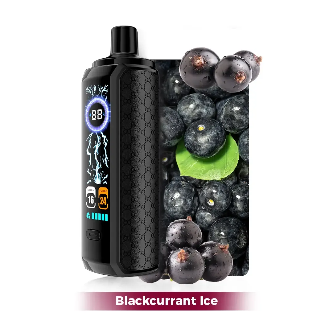 how to clean a vape tank The Proper Way to Clean Your Vape Tanks how to clean a vape tank The Proper Way to Clean Your Vape Tanks