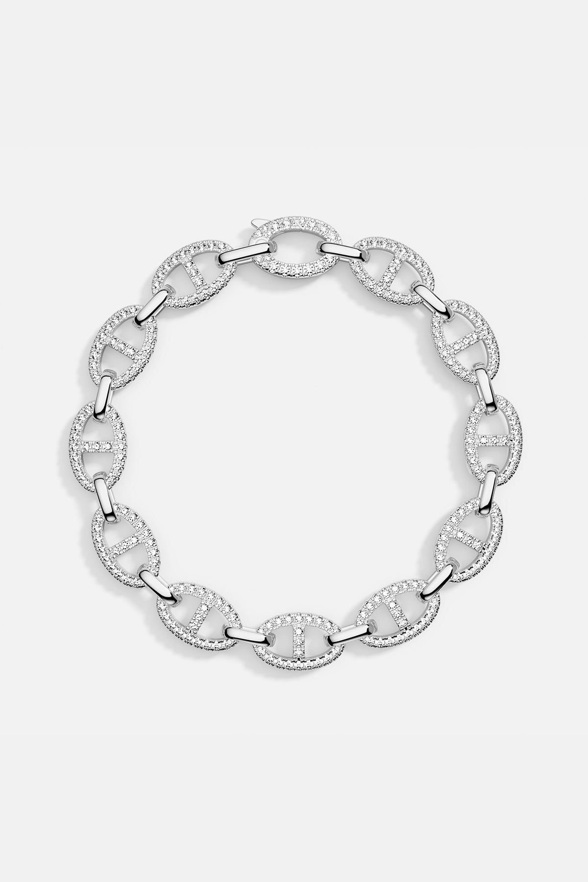 APM Monaco Bracciale Base APM