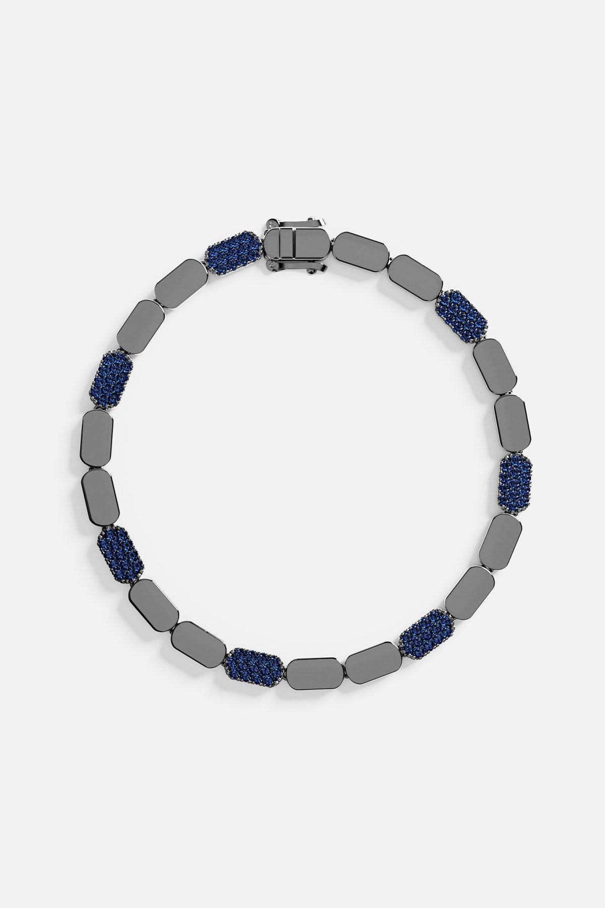 APM Monaco Bracciale Base APM
