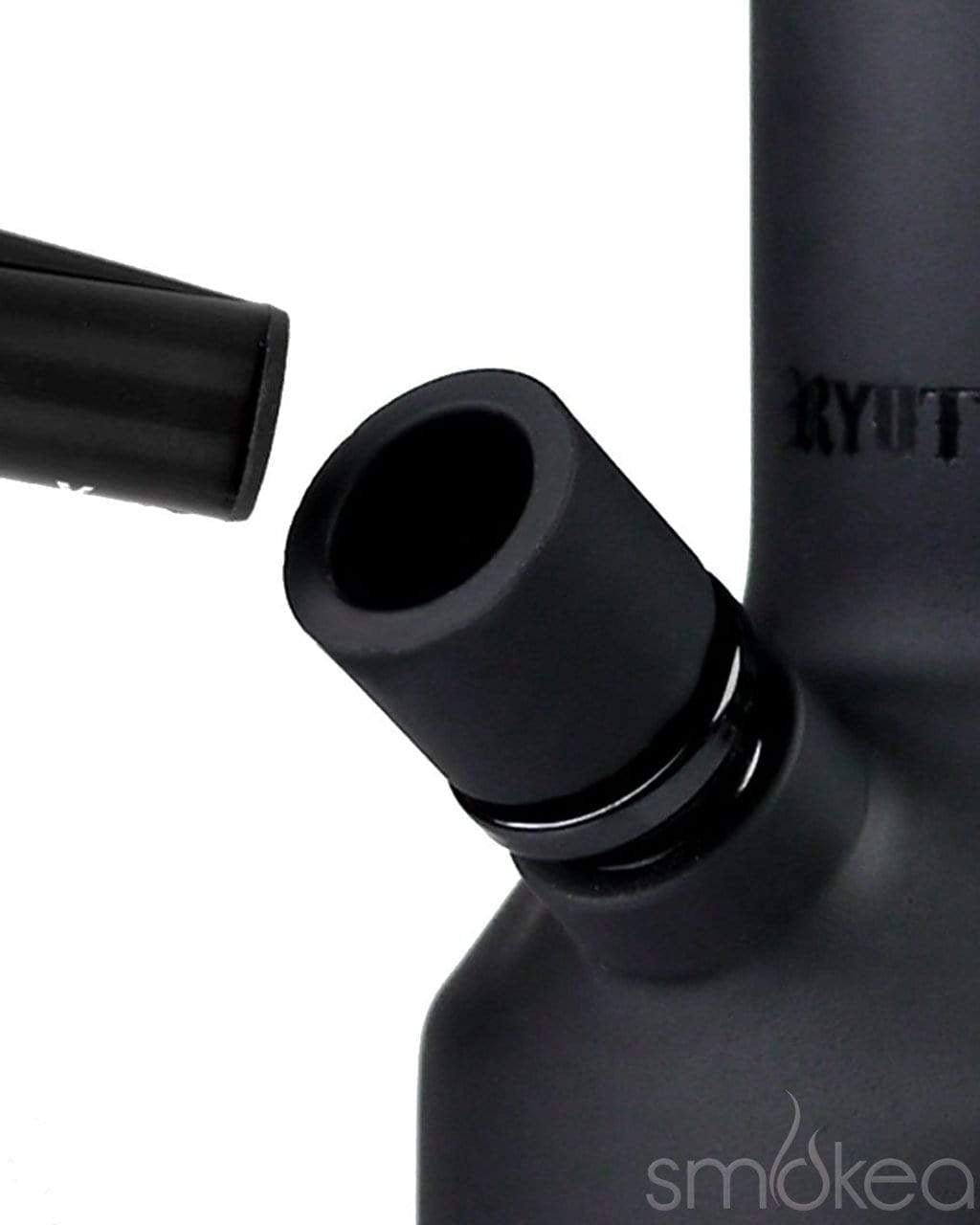 RYOT 8 Traveller Bong
