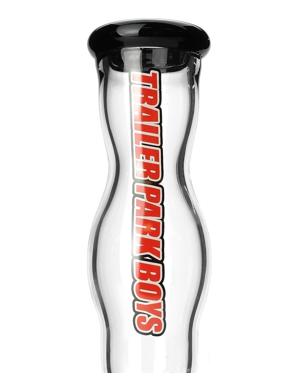 Trailer Park Boys Bubbles Bong