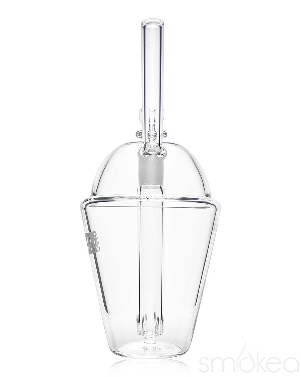 GRAV Sip Series Slush Cup Bubbler