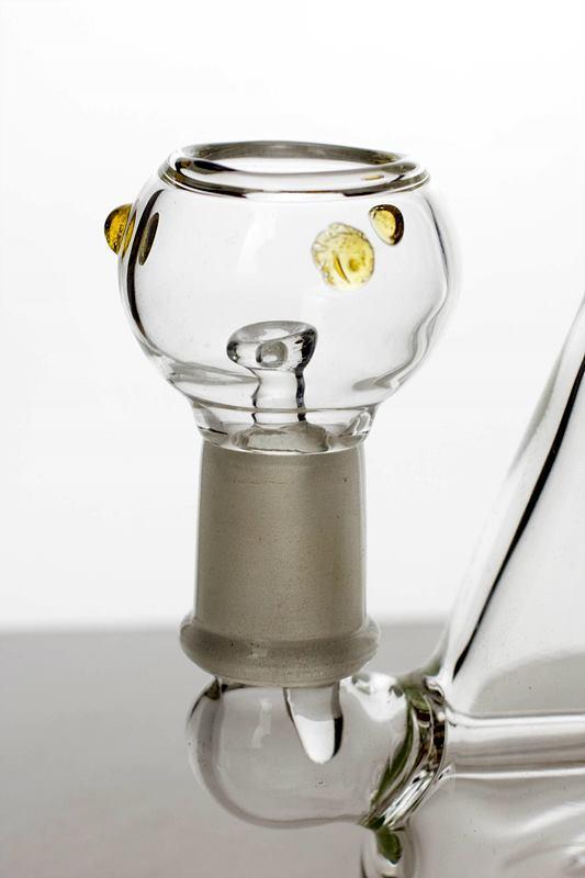 6 pokeball diffuser oil rig
