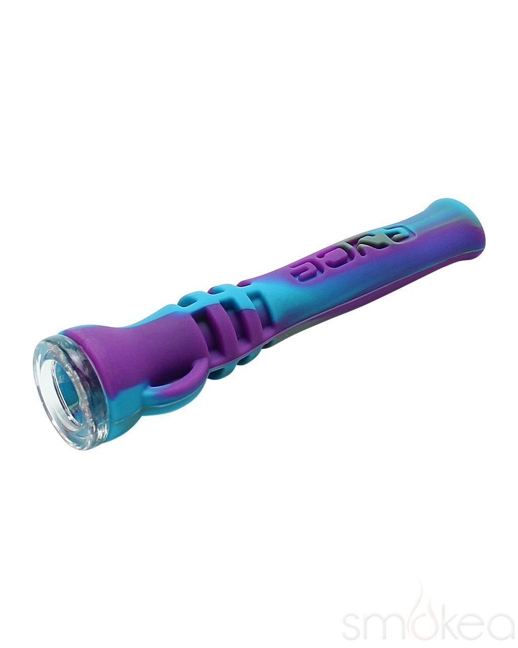 Eyce Silicone Shorty One Hitter