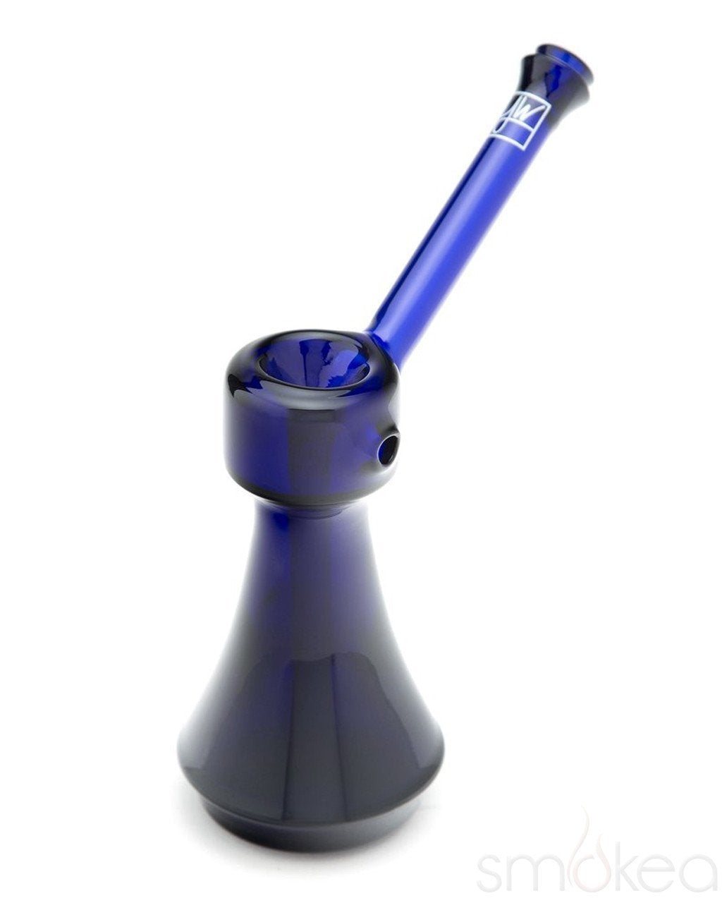 GRAV x Jane West 5 Upright Bubbler