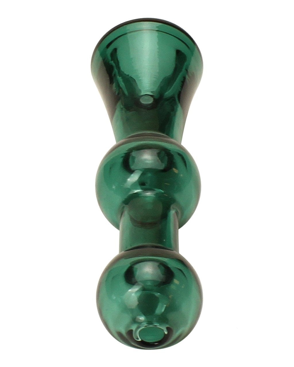 GRAV 3 Bell Chillum