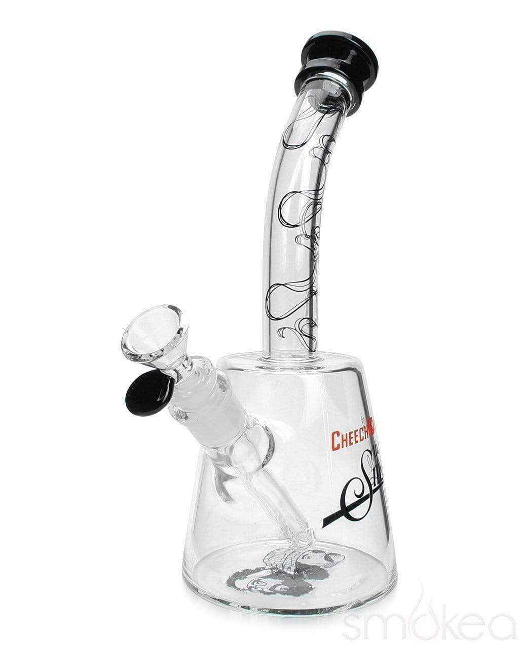 Cheech & Chongs Up in Smoke The Cheech Bong