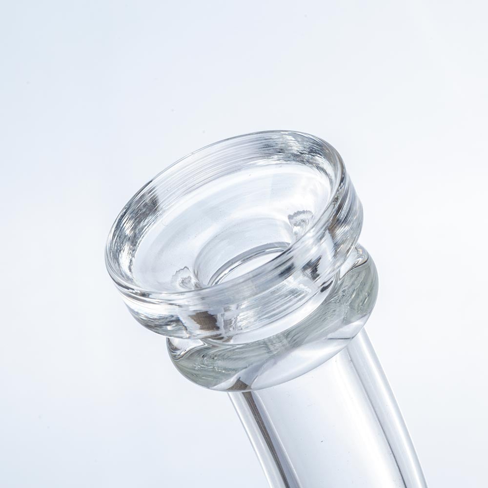 10 Swiss Perc Heady Dab Rig