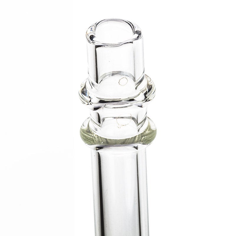 80s Cell Phone Retro Glass Bong (Random Color)