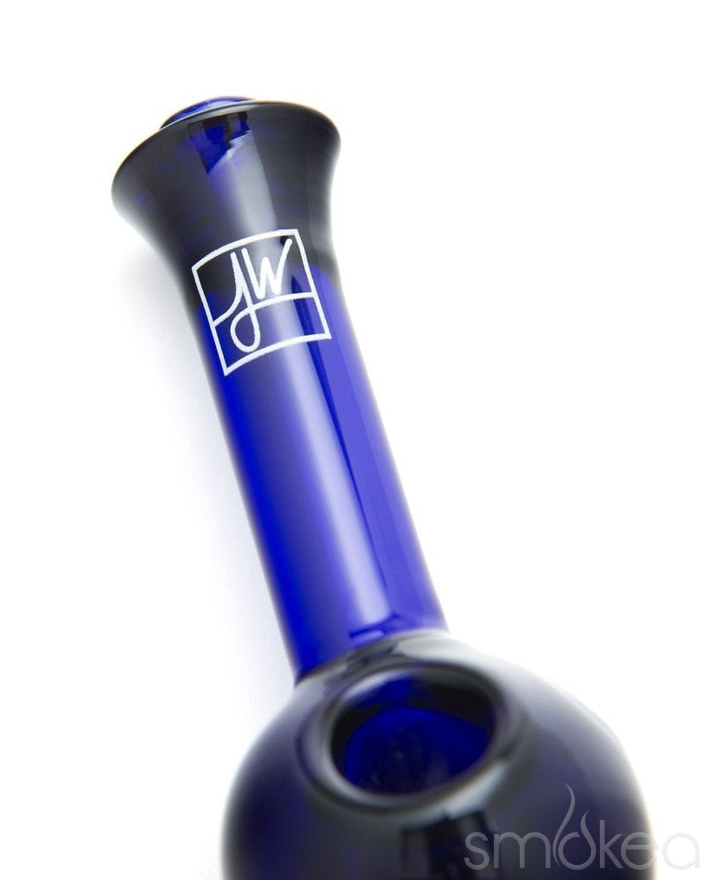 GRAV x Jane West 4 Spoon Pipe