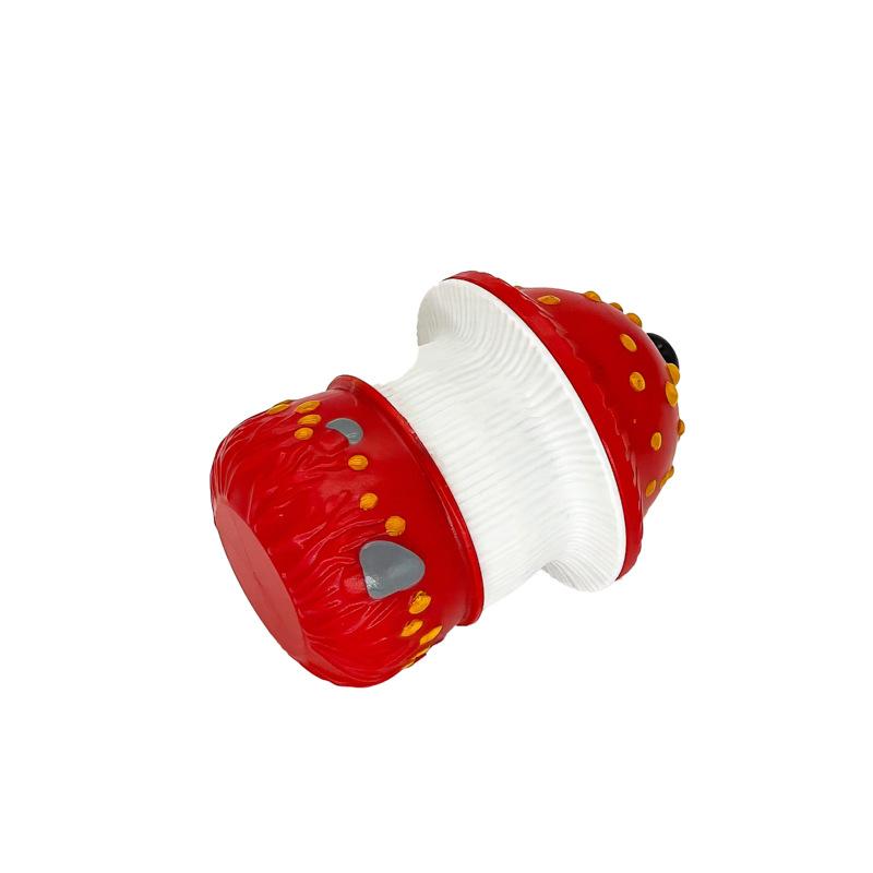 59mm Mushroom Grinder