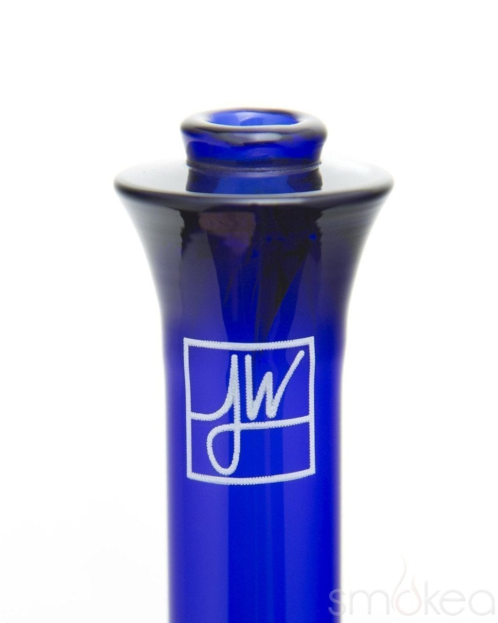 GRAV x Jane West 4 Steamroller Pipe