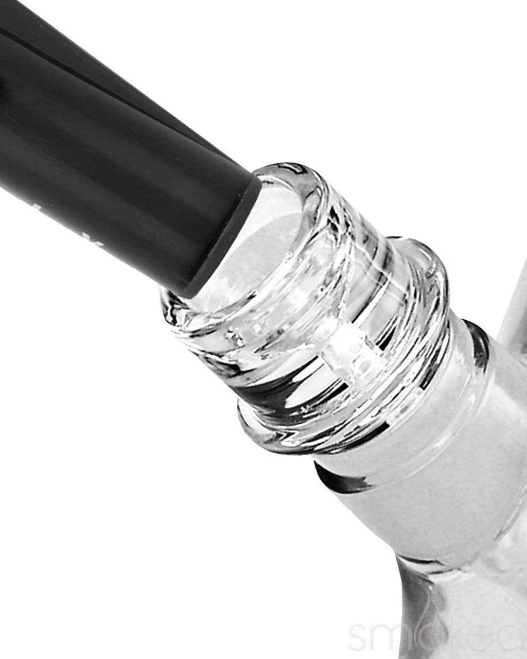 RYOT 10 Decanter Bong