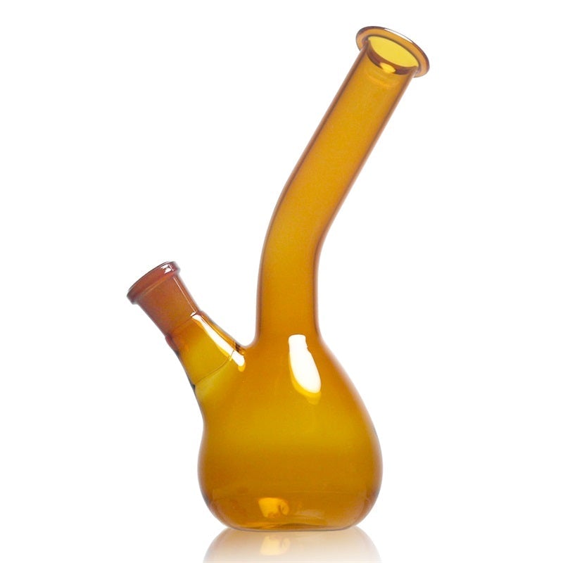 7 Basic Glass Beaker Bong