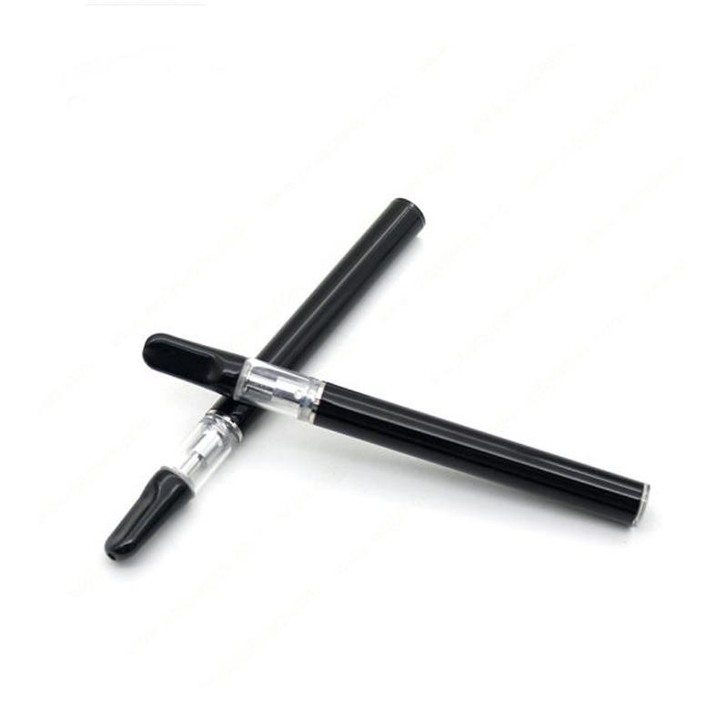 C12 350mAh 510 Thread With Bottom Light