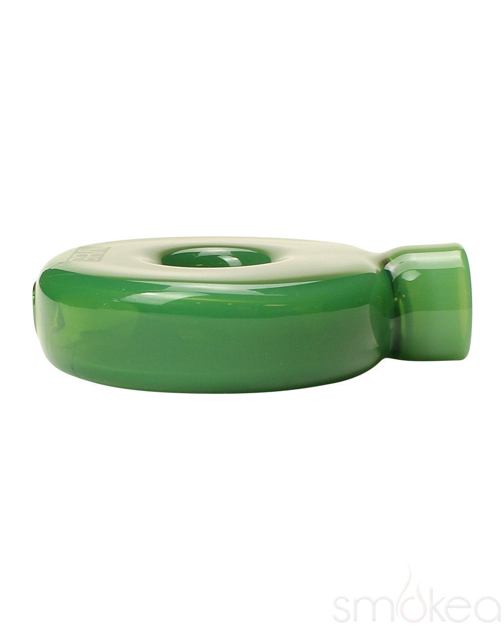 GRAV 2.2 Donut Chillum