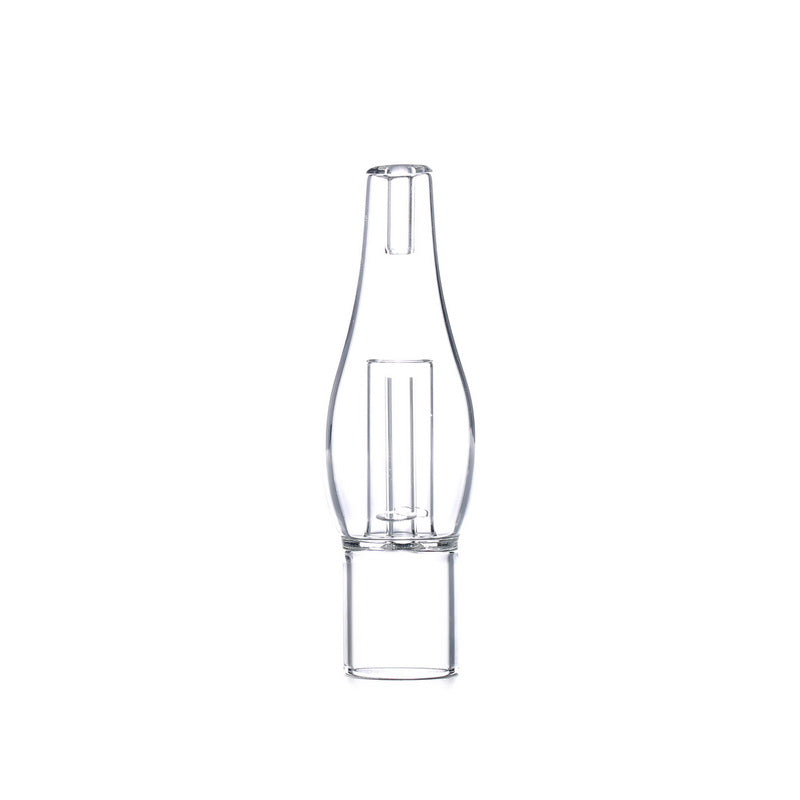 G9 Greenlight Vape Clean Pen (Random Color)