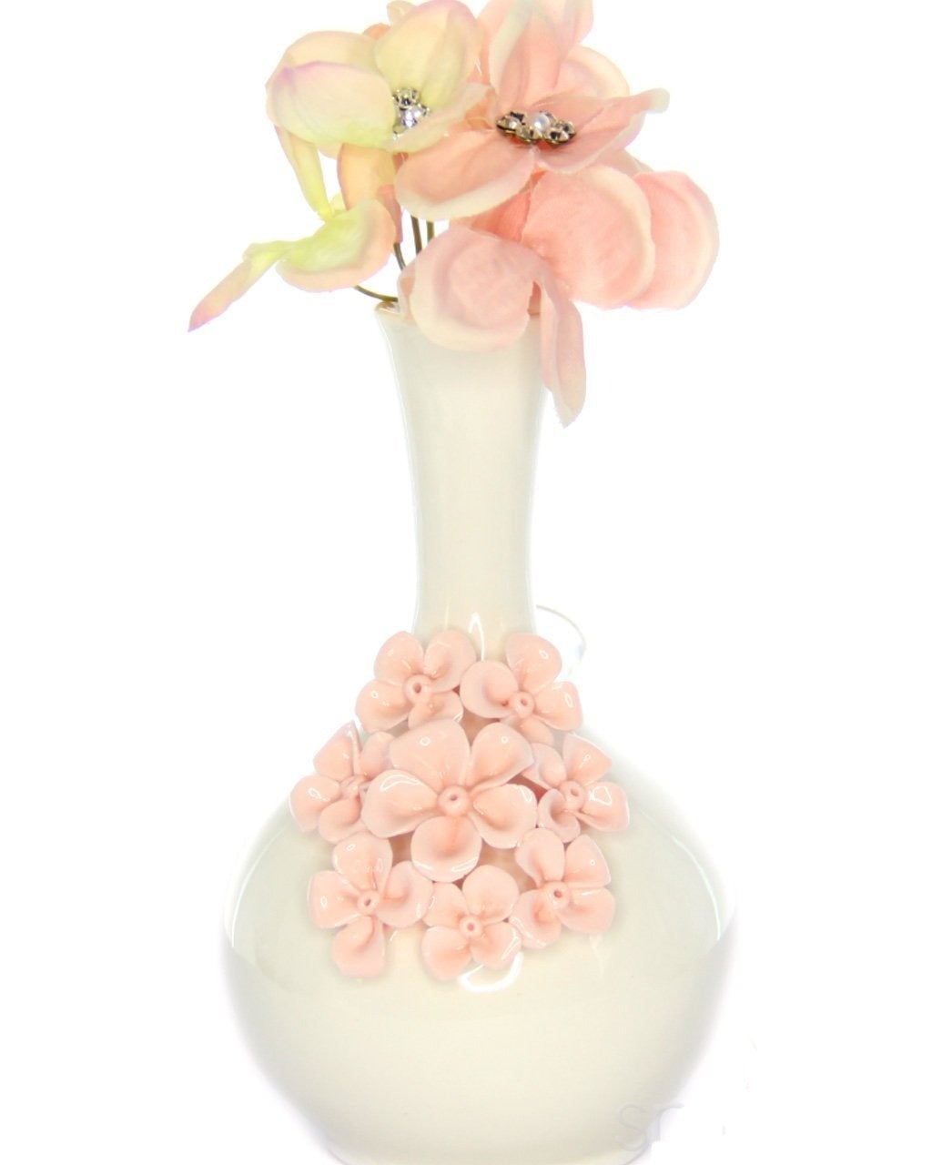 My Bud Vase Monica Bong