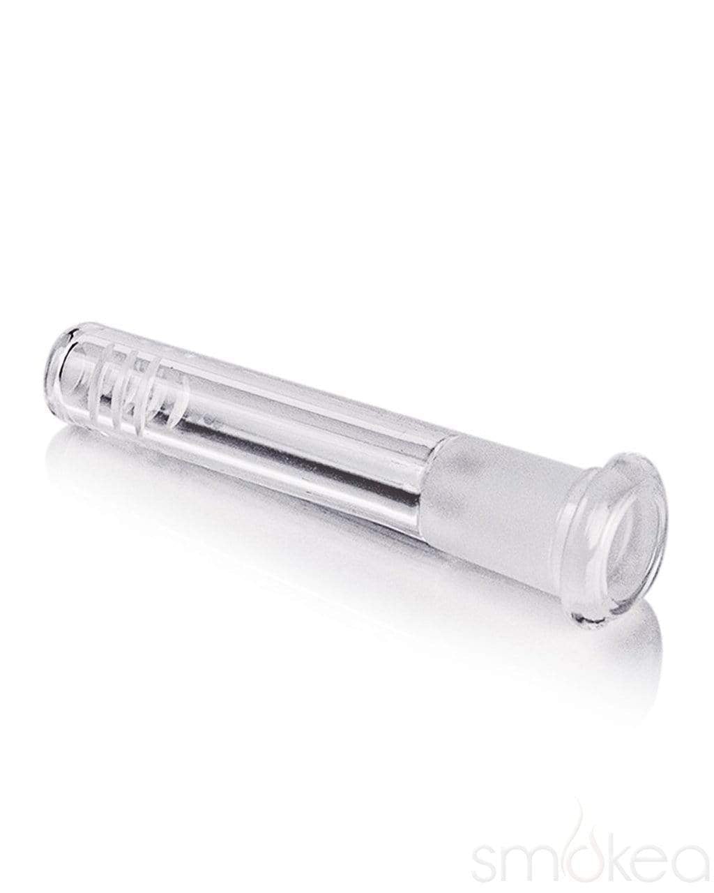 RYOT 10 Decanter Bong