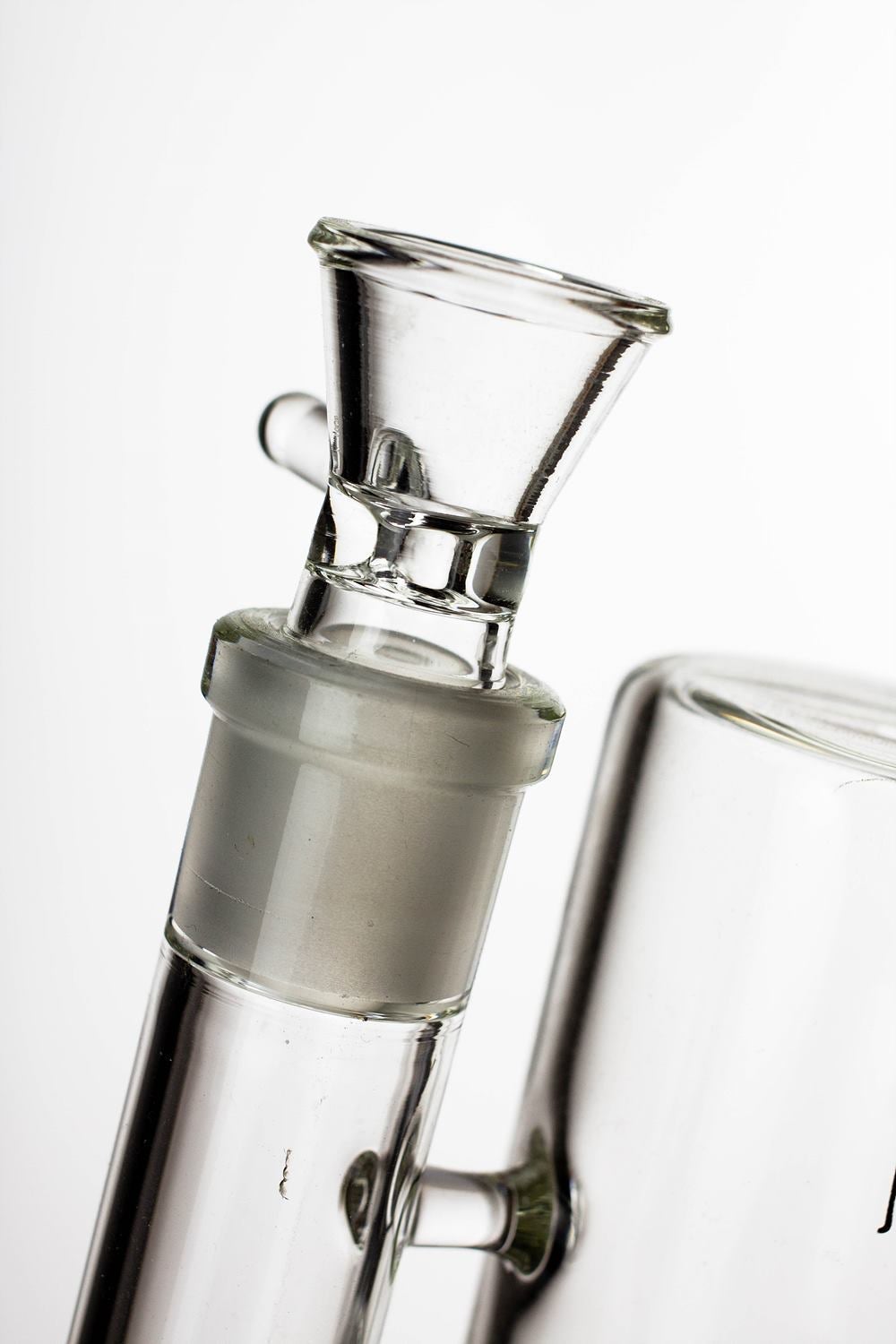 9 honeycomb diffused hammer bubbler