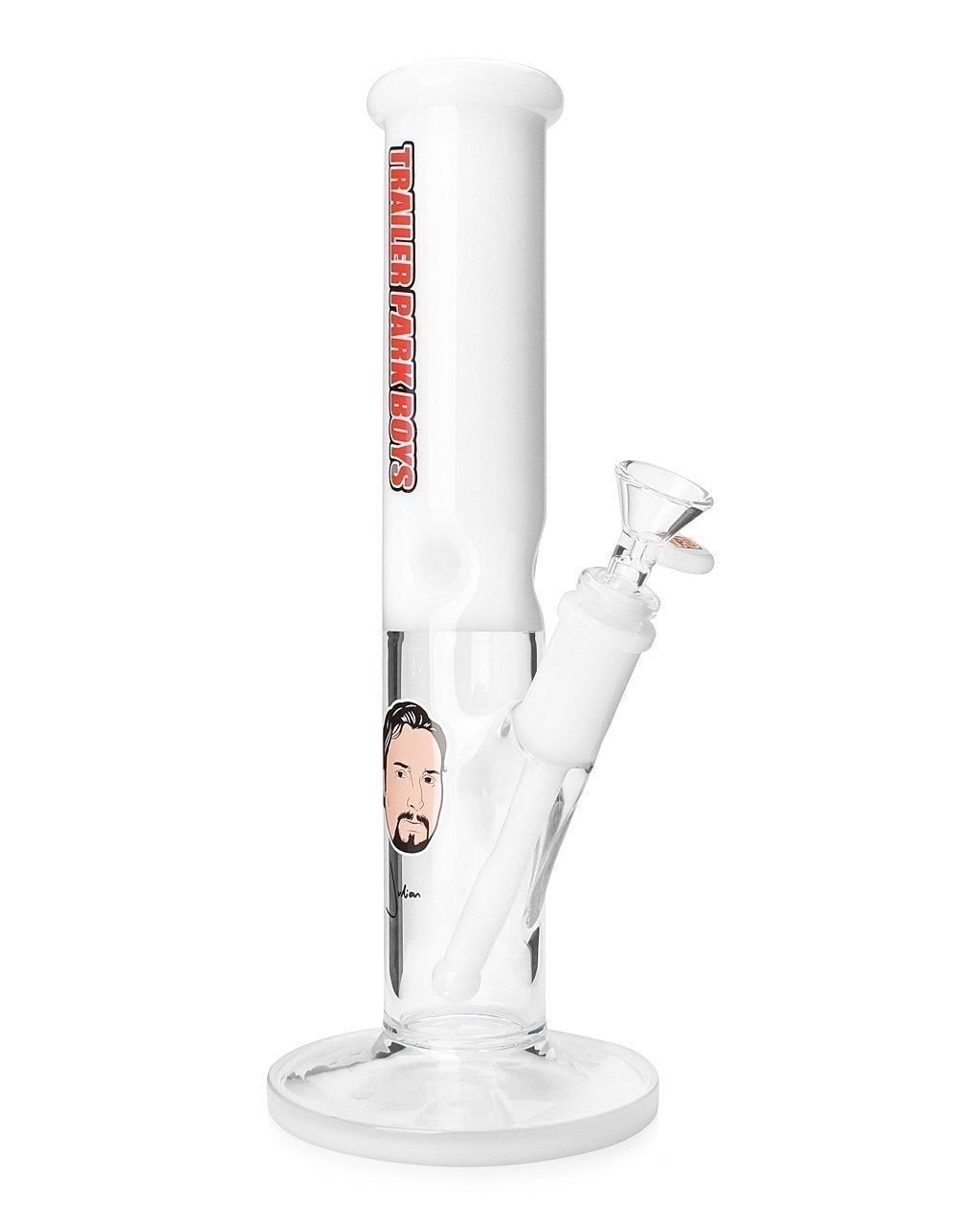 Trailer Park Boys Julian Bong - PuffingBird AU