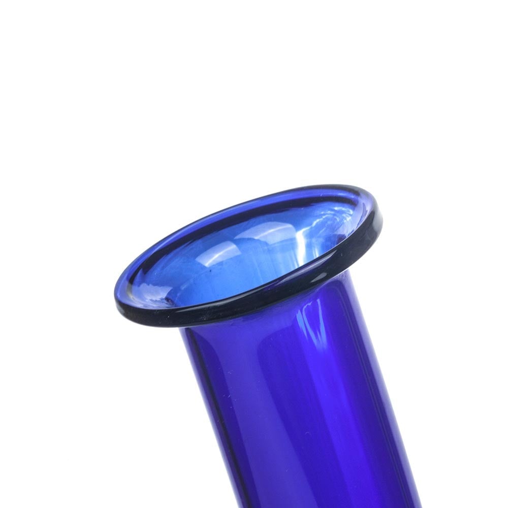 10 Tree Perc Glass Bong