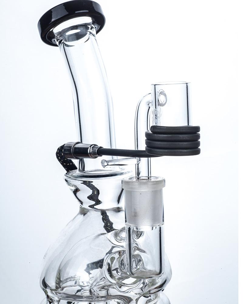 20mm Enail Heating Coil
