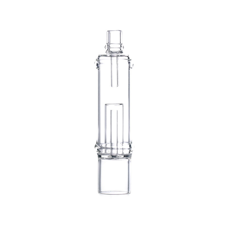 G9 Greenlight Vape Clean Pen (Random Color)