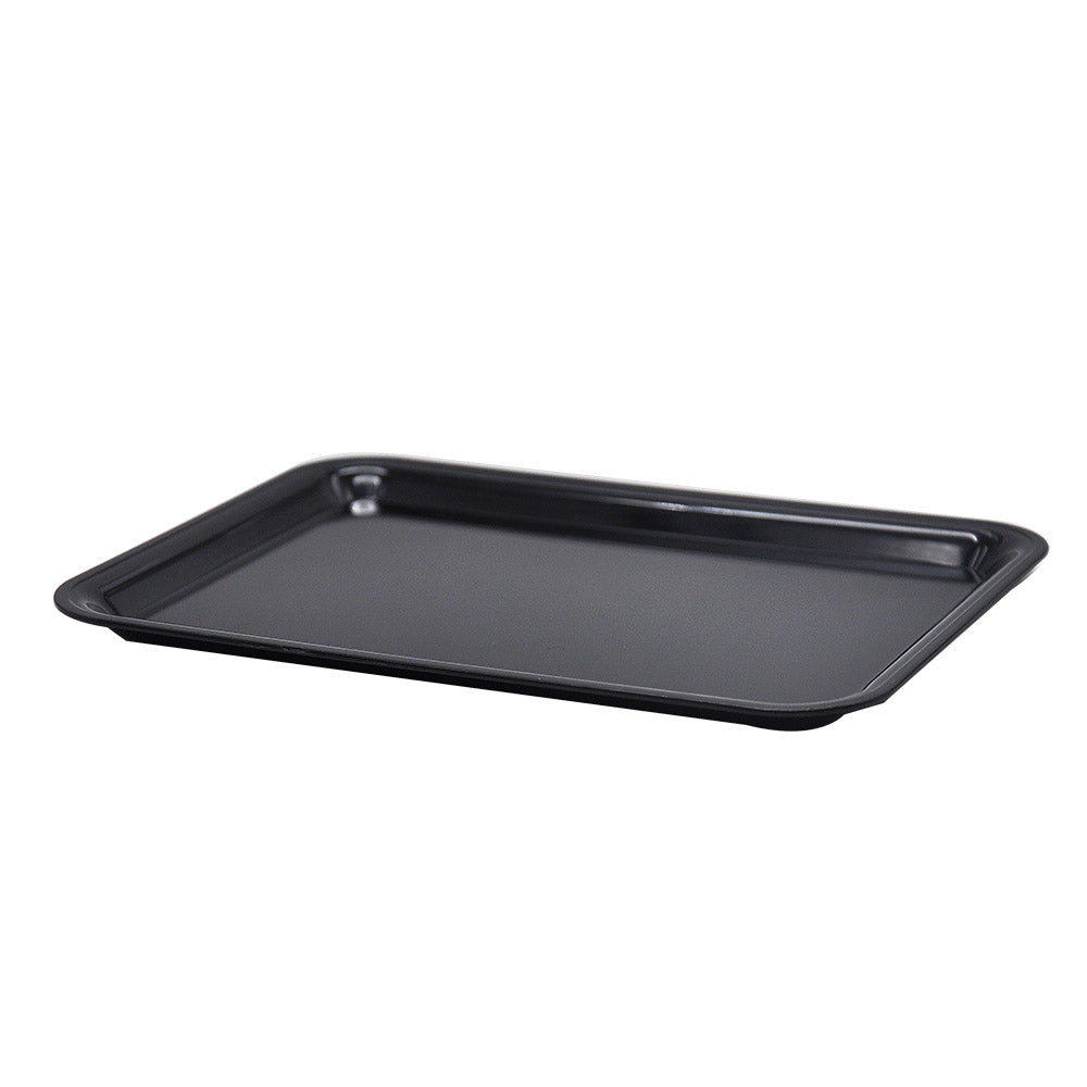 Plastic Rolling Tray