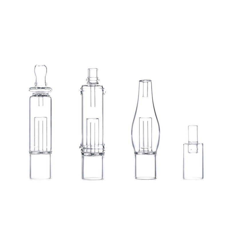 G9 Greenlight Vape Clean Pen (Random Color)