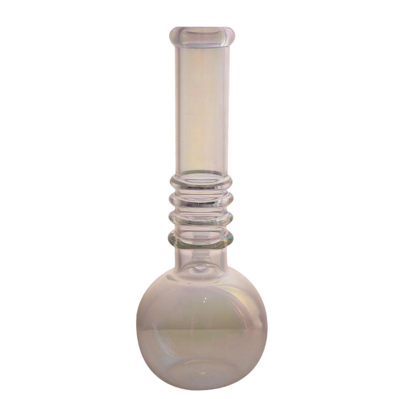 10.24 Mini Beaker Bong