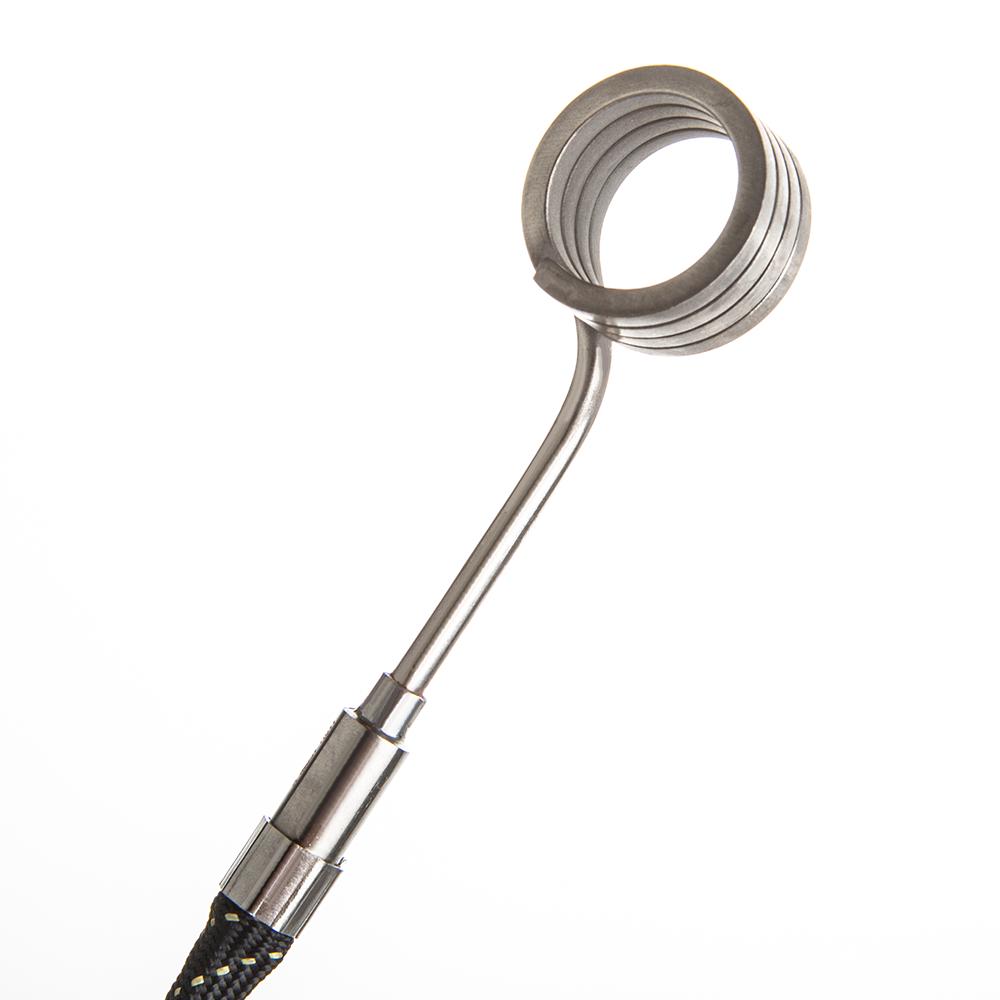 Puffing Bird 20mm Heating Coil