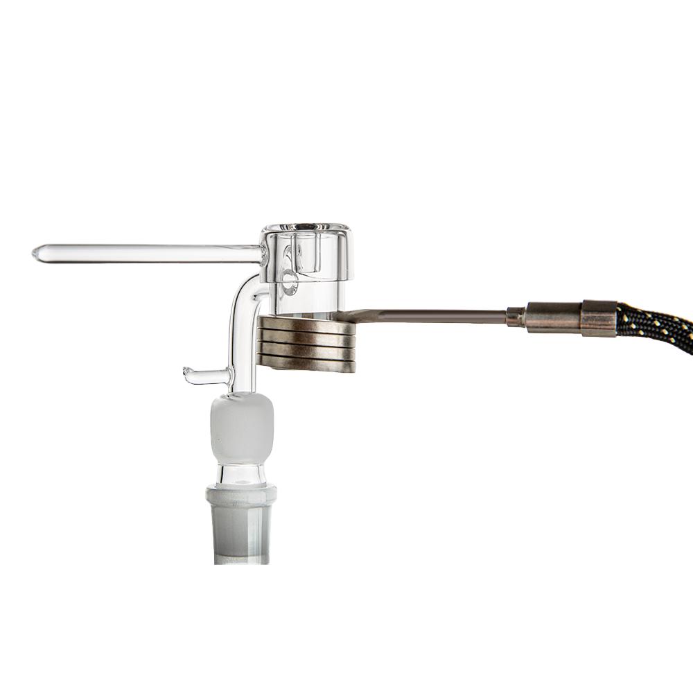 Puffing Bird 20mm Heating Coil