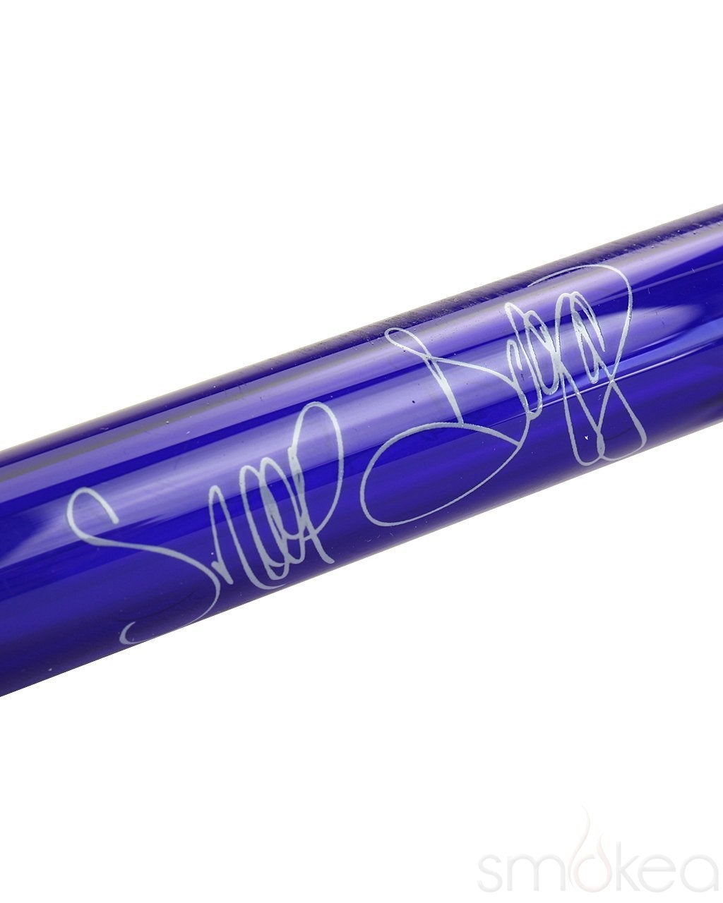 POUNDS by Snoop Dogg Friendship Pipe