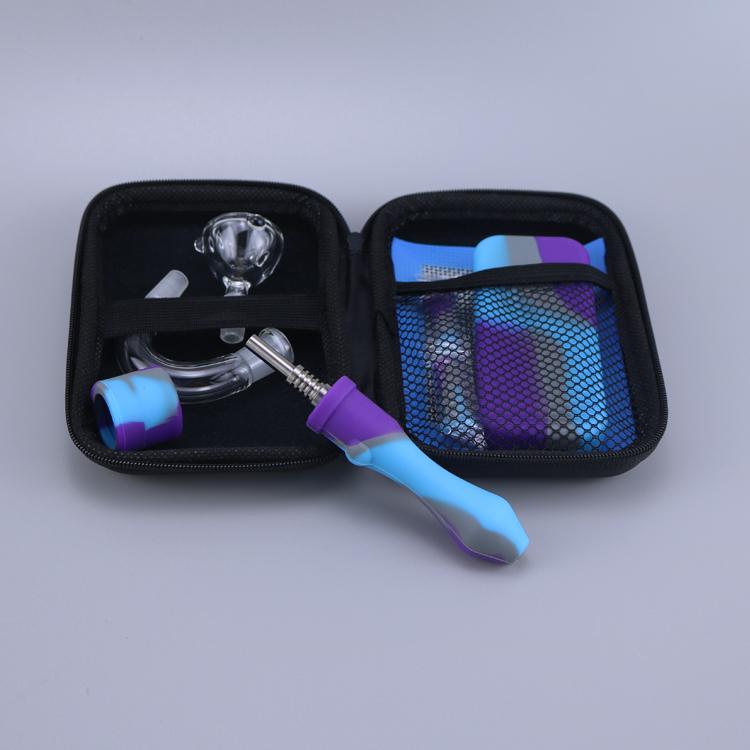 Multifunctional Nectar Collector Gift Set