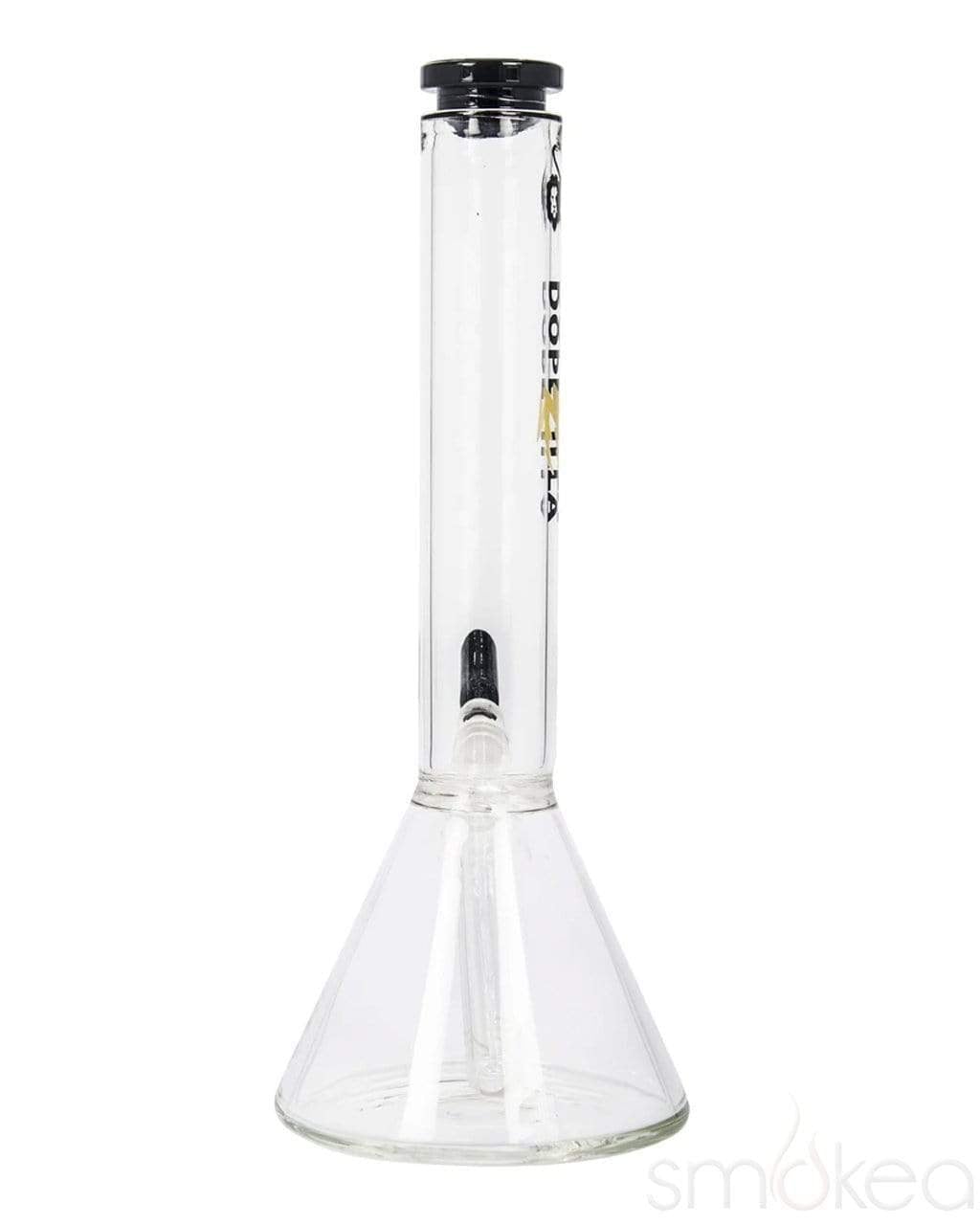 Dopezilla 12 Chimera Bong